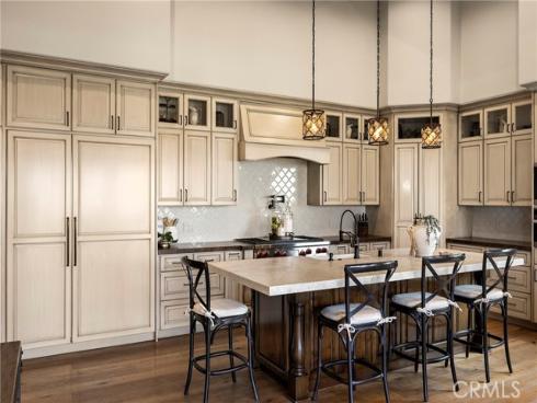 121 Avenida Pizarro , San Clemente, CA