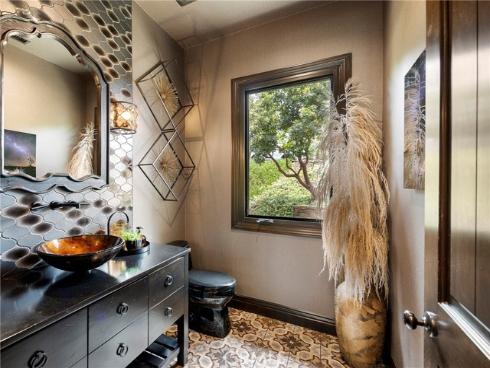 121 Avenida Pizarro , San Clemente, CA