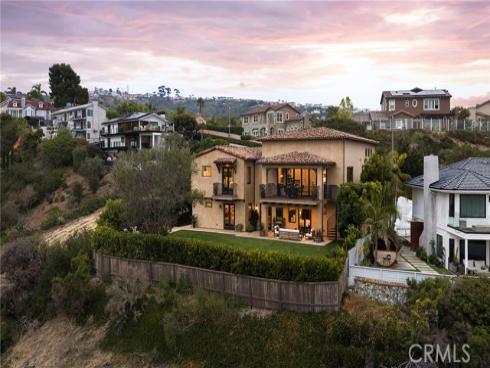 121 Avenida Pizarro , San Clemente, CA