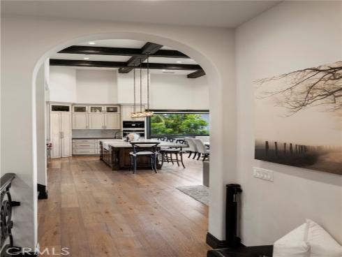 121 Avenida Pizarro , San Clemente, CA