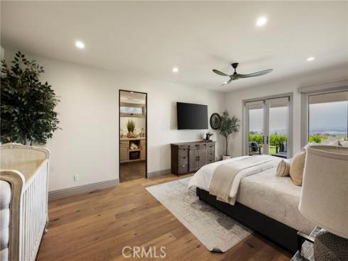 121 Avenida Pizarro , San Clemente, CA