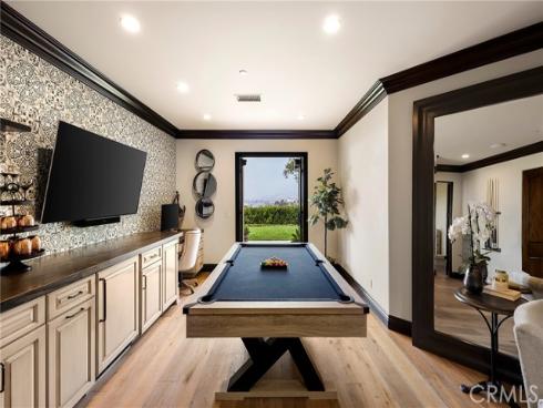 121 Avenida Pizarro , San Clemente, CA