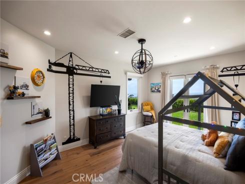 121 Avenida Pizarro , San Clemente, CA