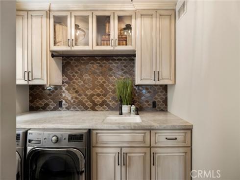 121 Avenida Pizarro , San Clemente, CA