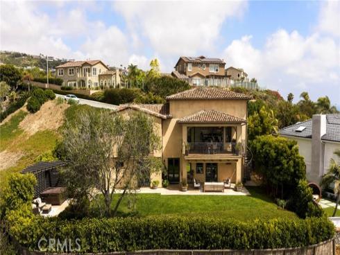 121 Avenida Pizarro , San Clemente, CA