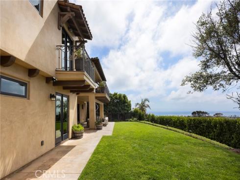 121 Avenida Pizarro , San Clemente, CA
