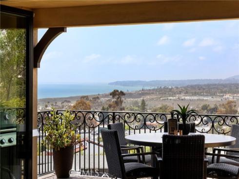 121 Avenida Pizarro , San Clemente, CA