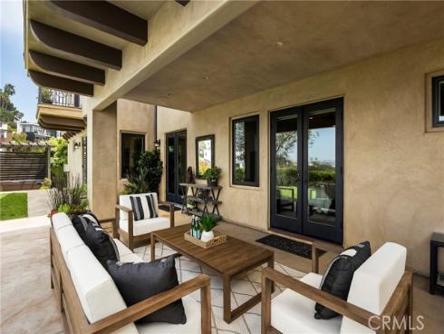 121 Avenida Pizarro , San Clemente, CA