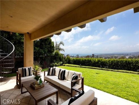 121 Avenida Pizarro , San Clemente, CA