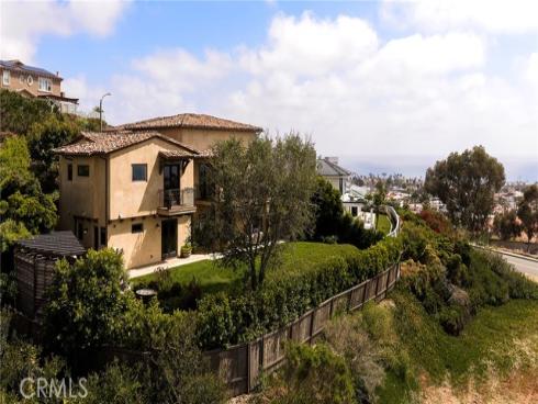 121 Avenida Pizarro , San Clemente, CA