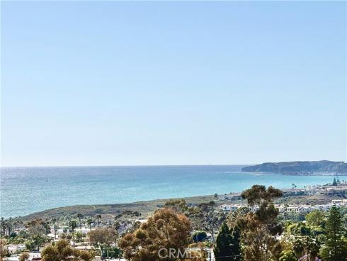 121 Avenida Pizarro , San Clemente, CA