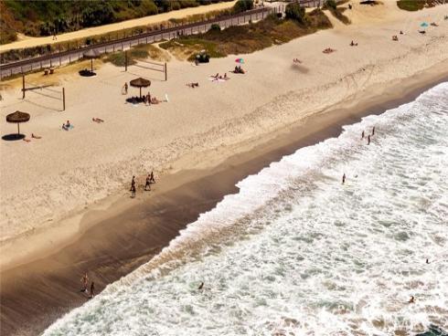 121 Avenida Pizarro , San Clemente, CA