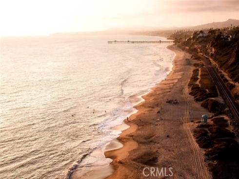 121 Avenida Pizarro , San Clemente, CA