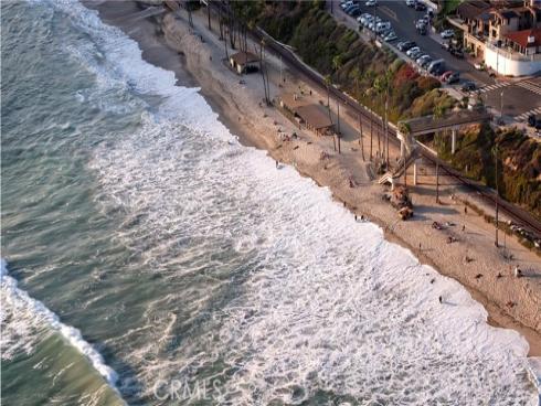 121 Avenida Pizarro , San Clemente, CA