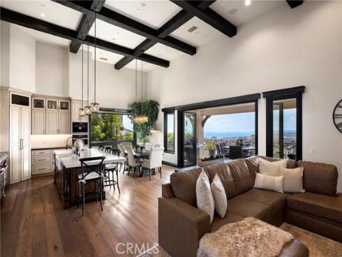 121 Avenida Pizarro , San Clemente, CA