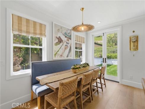 61  Via Regalo  , San Clemente, CA