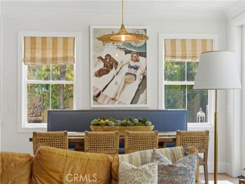 61  Via Regalo  , San Clemente, CA