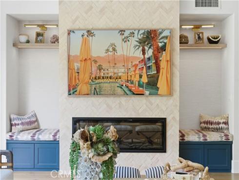 61  Via Regalo  , San Clemente, CA
