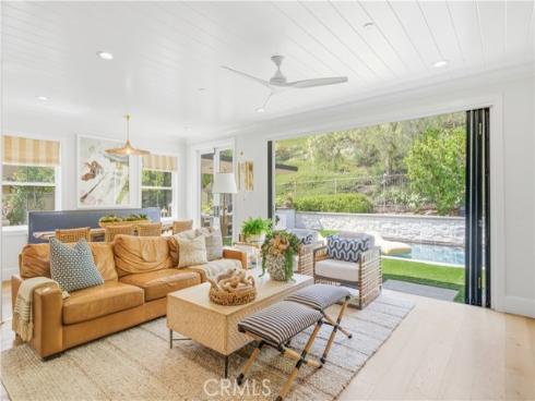 61  Via Regalo  , San Clemente, CA