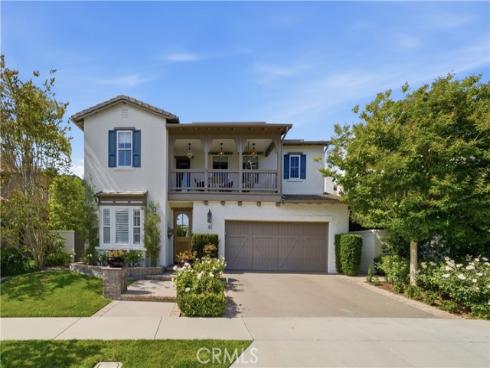 61  Via Regalo  , San Clemente, CA