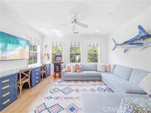 61  Via Regalo  , San Clemente, CA