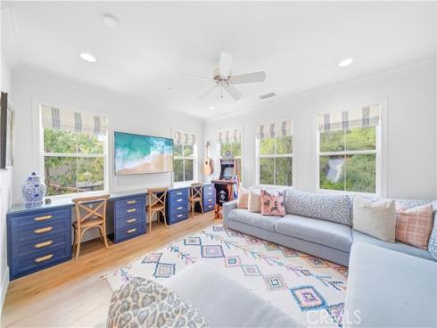 61  Via Regalo  , San Clemente, CA