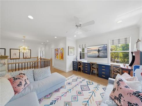 61  Via Regalo  , San Clemente, CA