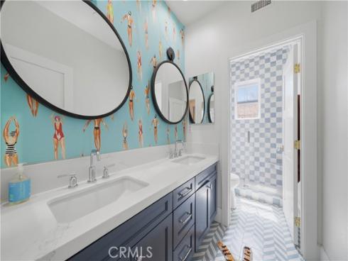61  Via Regalo  , San Clemente, CA