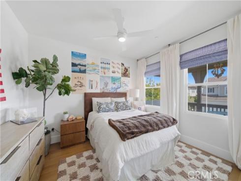 61  Via Regalo  , San Clemente, CA
