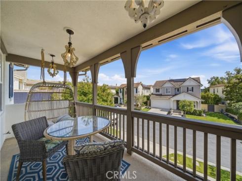 61  Via Regalo  , San Clemente, CA