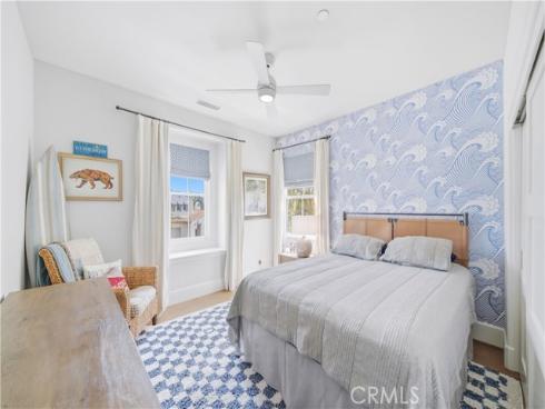 61  Via Regalo  , San Clemente, CA