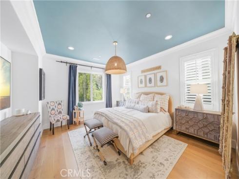 61  Via Regalo  , San Clemente, CA
