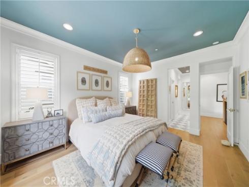61  Via Regalo  , San Clemente, CA