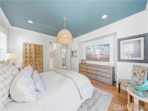 61  Via Regalo  , San Clemente, CA
