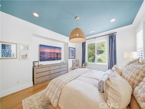 61  Via Regalo  , San Clemente, CA