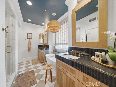 61  Via Regalo  , San Clemente, CA
