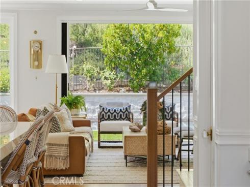 61  Via Regalo  , San Clemente, CA