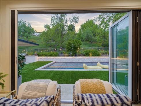 61  Via Regalo  , San Clemente, CA