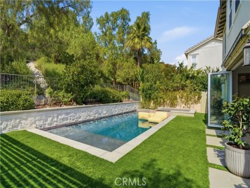 61  Via Regalo  , San Clemente, CA