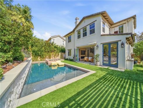 61  Via Regalo  , San Clemente, CA
