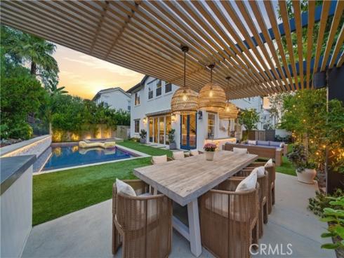 61  Via Regalo  , San Clemente, CA