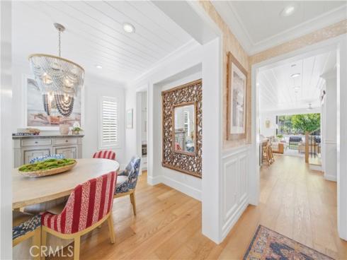 61  Via Regalo  , San Clemente, CA