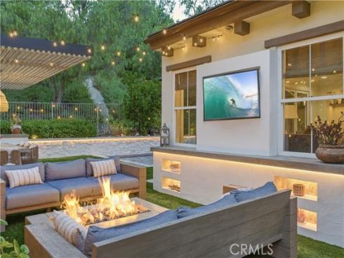 61  Via Regalo  , San Clemente, CA