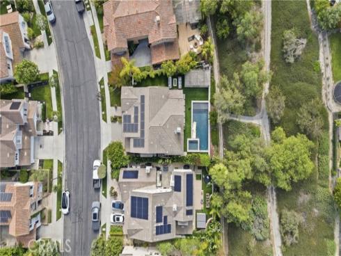61  Via Regalo  , San Clemente, CA