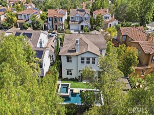 61  Via Regalo  , San Clemente, CA