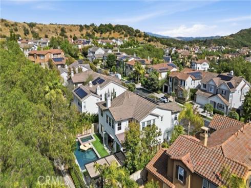 61  Via Regalo  , San Clemente, CA