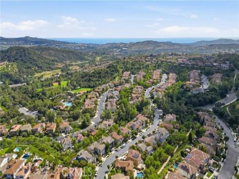 61  Via Regalo  , San Clemente, CA
