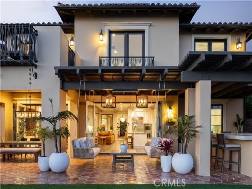 118 Via Velazquez , San Clemente, CA