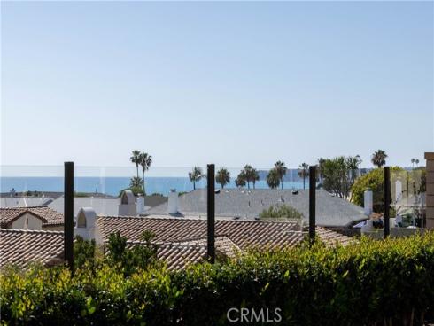 118 Via Velazquez , San Clemente, CA