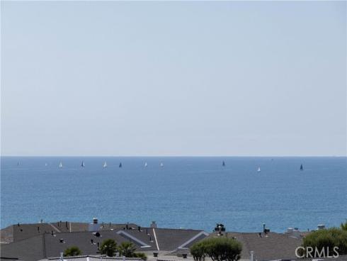 118 Via Velazquez , San Clemente, CA